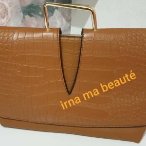 Sac pochette