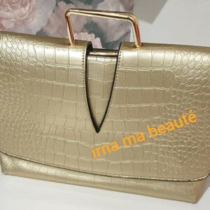 Sac pochette