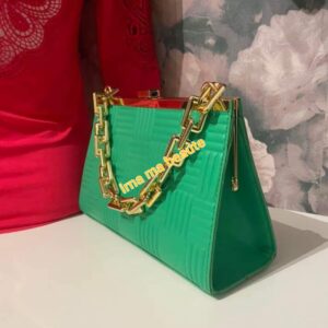 Sac pochette