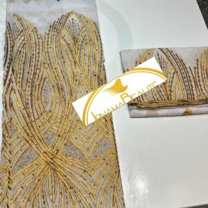 Salouva 2 pièces